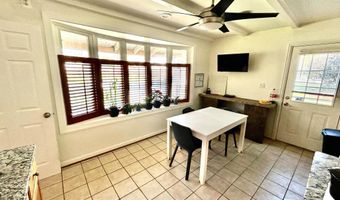 3715 MOSS Dr, Annandale, VA 22003
