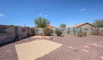 9870 W CAMELIA Dr, Arizona City, AZ 85123