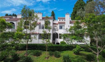 17191 Corbina Ln 207, Huntington Beach, CA 92649