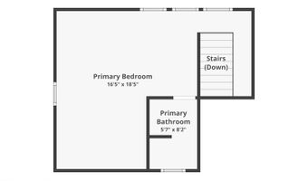 319 14th Ave, Belmar, NJ 07719
