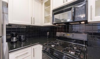 7100 La Tijera Blvd, Los Angeles, CA 90045