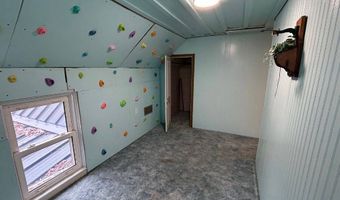 658 County Road 1000 N, Albion, IL 62806