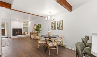 3119 Bell Dr, Boulder, CO 80301