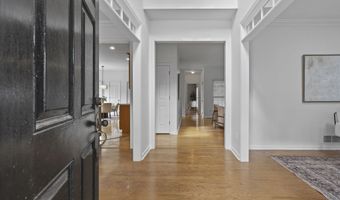233 Ivy Glen Cir, Avondale Estates, GA 30002