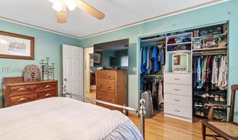 3 Hilda Ave, Beaufort, SC 29907
