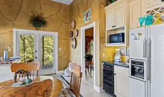 428 Windy Wood, Alexander City, AL 35010