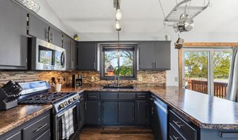 13676 Marigold St NW, Andover, MN 55304