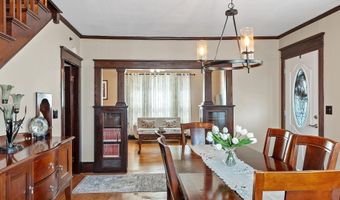 328 W Hollis St, Nashua, NH 03060