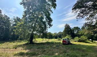 831 Smokey Rd, Alabaster, AL 35007