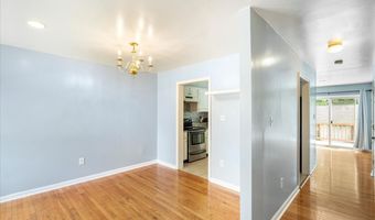 3731 GREENMOUNT Ave, Baltimore, MD 21218