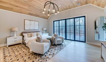 137 Cross Highway To Devon, Amagansett, NY 11930