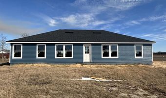 26302 Canton Rd Lot 23, Altha, FL 32421