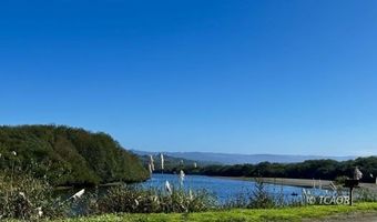 442 Mad River Rd, Arcata, CA 95521