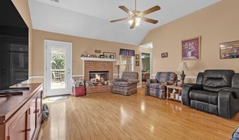 4020 ALTRURIA Rd, Bartlett, TN 38135