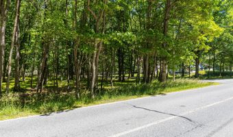 Mountain Road, Albrightsville, PA 18210