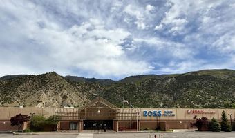 51027 Highway 6 & 24, Glenwood Springs, CO 81601