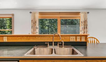 150 River Rd, Avon, ME 04966