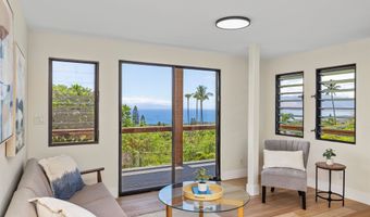 3435 Hookipa Pl B, Kihei, HI 96753