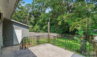 1741 Herrin Ave, Charlotte, NC 28205