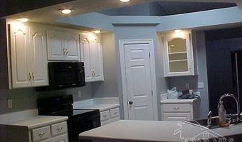12405 E Hwy 90, Baker, FL 32564