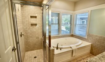 50 Earl Of Craven Ct Week H, Bald Head Island, NC 28461