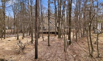 48 Hunt Trl, Albrightsville, PA 18210