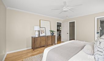2110 Stratford Ave, Charlotte, NC 28205