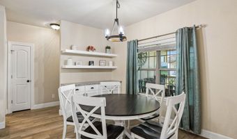 9691 Crow Ln, Adkins, TX 78101