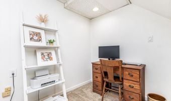 141 Summer, Asbury, IA 52002