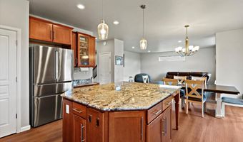 11301 Tulin Park Loop, Anchorage, AK 99516