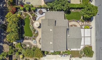 2142 Klamath Dr, Camarillo, CA 93010