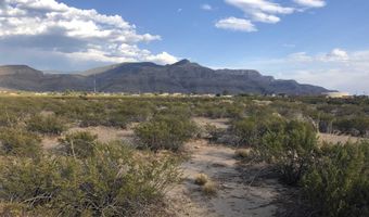 1653 Ocotillo Dr, Alamogordo, NM 88310