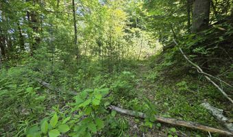 Lot F Quarry Street, Barre, VT 05641