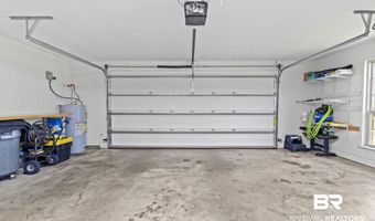 16151 Tolbert Rd, Bay Minette, AL 36507