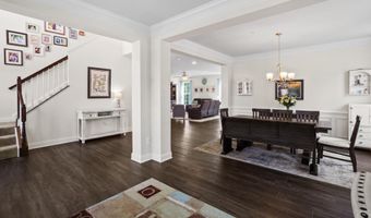 1422 SILVER OAK Ln, Arnold, MD 21012