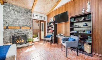 6433 La Paloma St, Carlsbad, CA 92009