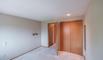 2724 Cedarwood Ct SE, Albany, OR 97322