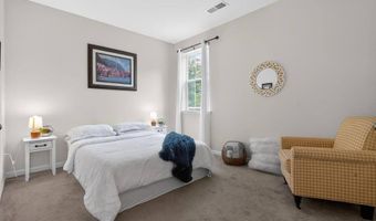 16208 Tortola Dr, Accokeek, MD 20607