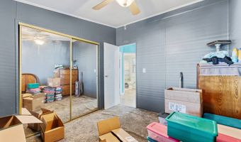 3400 S. Ironwood Dr 5, Mesa, AZ 85120