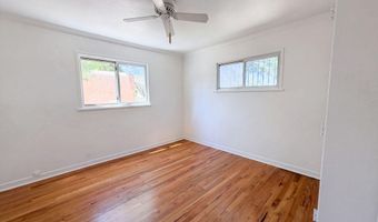 700 Dakota St SE, Albuquerque, NM 87108