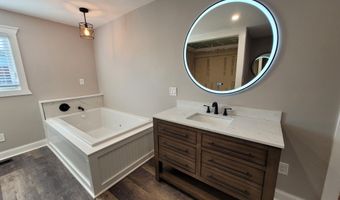 3662 Neltner Rd, Alexandria, KY 41001