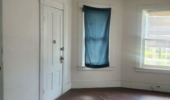 195 Orange St, Athol, MA 01331