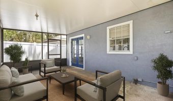 742 N WESTMORELAND Dr, Orlando, FL 32804