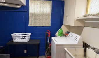 904 Oak St, Atlantic, IA 50022