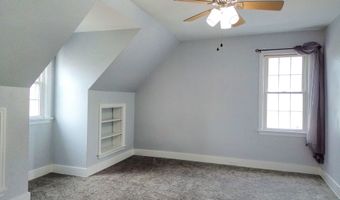 223 S SUPERIOR St, Antigo, WI 54409