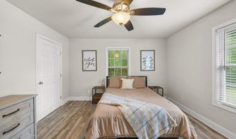 109 Boyce Cir, Belton, SC 29627