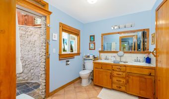 55-3229 AKONI PULE Hwy, Hawi, HI 96719
