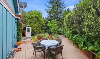 585 Calle Del Sol, Aptos, CA 95003