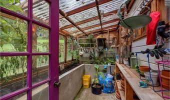 44072 Anderson Ln, Astoria, OR 97103