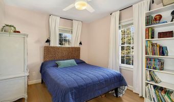 3119 PATTERSON Pl NW, Washington, DC 20015